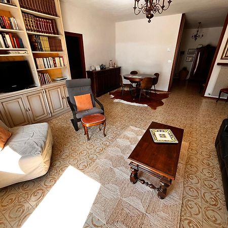 Casa Liliana Appartement Arco Buitenkant foto